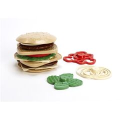 Sandwich Shop