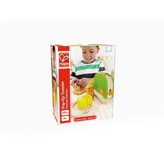 Pop-up-Toaster 10tlg. Bestseller 2016