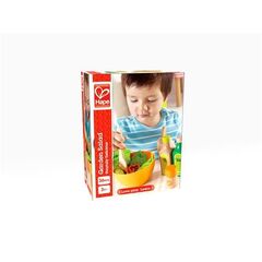 Gartensalat-Set (36tlg.) Bestseller 2017 / Award