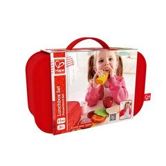 Pausenbrot-Set FSC