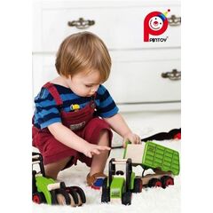 Katalog Pintoy