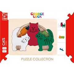 Katzen