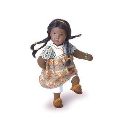 ARW49.0125709-Puppe Nalo