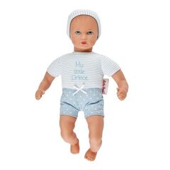 Mini Bambina Prince