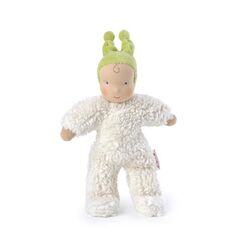 Baby Schatzi Wölkchen 25 cm