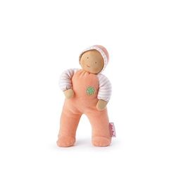 Baby Schatzi Glücksengel