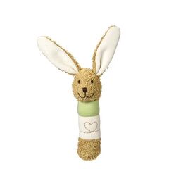 Greifling Hase Pino