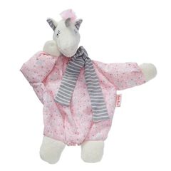 Einhorn Tini Liebling