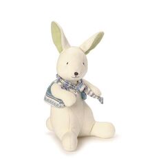 Hase Buddy