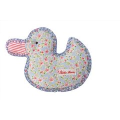 Luckies Mini Ente Max
