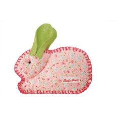 Luckies Mini Hase Mimi