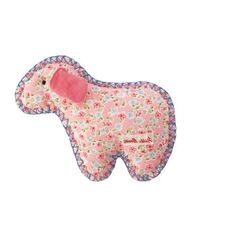Luckies Mini Lamm Mimi