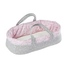 Puppen Tragetasche Einhorn