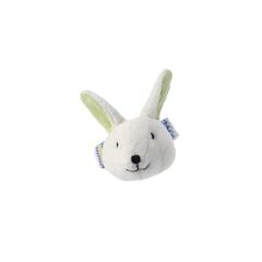 Hase Buddy Activity Armband