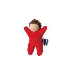 Lausbub Engel Activity Armband