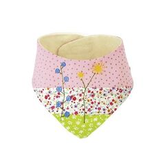 Wiesenzauber Bandana