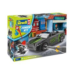 ARW90.00813-Tuning Car