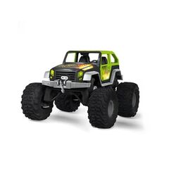 ARW90.00833-Junior Kit Big Offroader