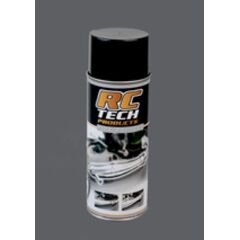 PRCT011-Pipe protect (400ml)