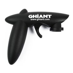 PRCT013-Ghiant Pro Spraygun