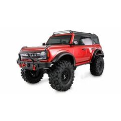 Amewi AMXRock CT10 Caballo