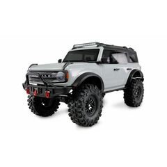 Amewi AMXRock CT10 Caballo