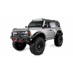 Amewi AMXRock CT10 Caballo
