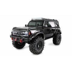 Amewi AMXRock CT10 Caballo