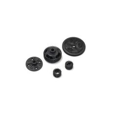 Kyosho Gear Set