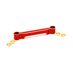 Springs, shock (natural finish) (GT-M axx) (1.036 rate) (2)
