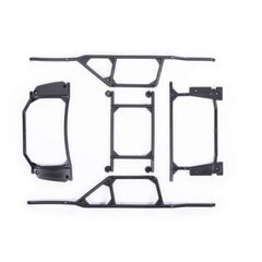 Body support (fits #10211 body)