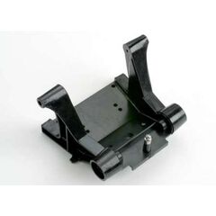 FRONT SUSPENSION BRACKET