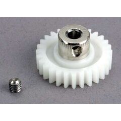 LEM1526-DRIVE GEAR/GRUB SCREW&nbsp; &nbsp; &nbsp; &nbsp; &nbsp; &nbsp; &nbsp; &nbsp; &nbsp; &nbsp; &nbsp; &nbsp; &nbsp; &nbsp; &nbsp; &nbsp; &nbsp; &nbsp; &nbsp; &nbsp; &nbsp; &nbsp; &nbsp; &nbsp; &nbsp; &nbsp; &nbsp; &nbsp; &nbsp; &nbsp; &nbsp; &nbsp; &nbsp; &nbsp; &nbsp; &nbsp; &nbsp; &nbsp; &nbsp; &nbsp;