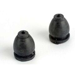 RUBBER GROMMETS
