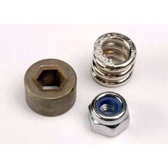 SLIPPER TENSION SPRING