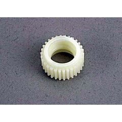IDLER GEAR