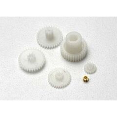 GEAR SET (FOR 2060 SUB-MICRO S