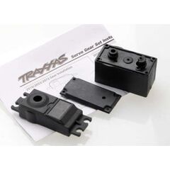 SERVO CASE (FOR 2070 SERVO)
