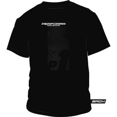 PA9316-Performa Racing T-Shirt L