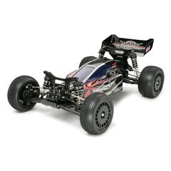 Tamiya Dark Impact