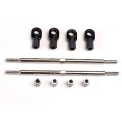 TURNBUCKLES, 94mm (2)