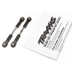 TURNBUCKLES, CAMBER LINK, 36MM