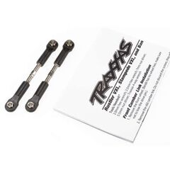 LEM2443-TURNBUCKLES, CAMBER LINK, 36MM&nbsp; &nbsp; &nbsp; &nbsp; &nbsp; &nbsp; &nbsp; &nbsp; &nbsp; &nbsp; &nbsp; &nbsp; &nbsp; &nbsp; &nbsp; &nbsp; &nbsp; &nbsp; &nbsp; &nbsp; &nbsp; &nbsp; &nbsp; &nbsp; &nbsp; &nbsp; &nbsp; &nbsp; &nbsp; &nbsp; &nbsp; &nbsp; &nbsp; &nbsp; &nbsp;