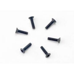 LEM2523-SCREWS, 2.5X10MM COUNTERSUNK M&nbsp; &nbsp; &nbsp; &nbsp; &nbsp; &nbsp; &nbsp; &nbsp; &nbsp; &nbsp; &nbsp; &nbsp; &nbsp; &nbsp; &nbsp; &nbsp; &nbsp; &nbsp; &nbsp; &nbsp; &nbsp; &nbsp; &nbsp; &nbsp; &nbsp; &nbsp; &nbsp; &nbsp; &nbsp; &nbsp; &nbsp; &nbsp; &nbsp; &nbsp; &nbsp;