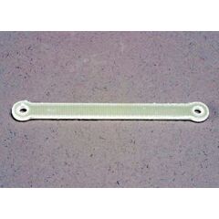 TIE BAR, FIBERGLASS