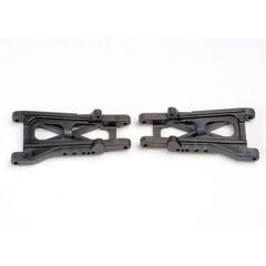 SUSPENSION ARMS (REAR)(2)(FOR