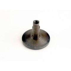 RIGHT OUTPUT SHAFT (FOR TRX-1)