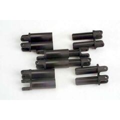 HALF-SHAFT PRO-PACK(3 SETS W/O