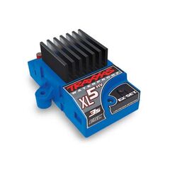 VARIATEUR XL-5HV