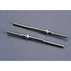 TURNBUCKLES, 62mm (2)